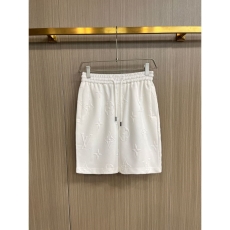 Louis Vuitton Short Pants